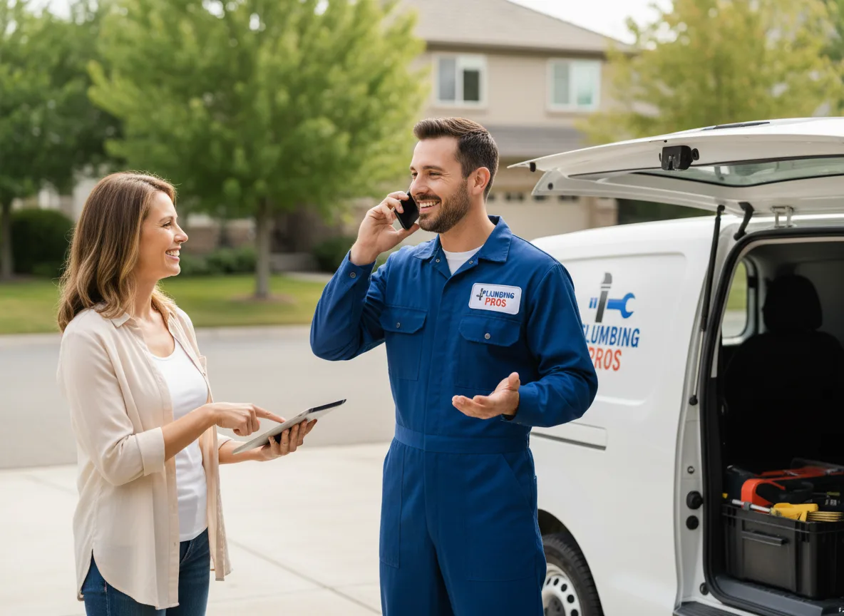 Water Heater Repair Castle Rock, CO FAQs